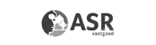 ASR Vastgoed