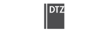DTZ