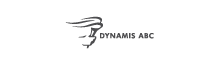 Dynamis
