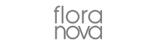 Flora Nova