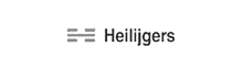 Heilijgers