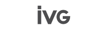 IVG
