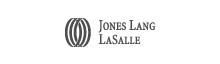 Jones Lang LaSalle