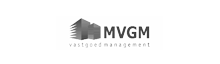 MVGM