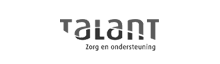 Talant