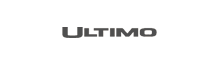 Ultimo