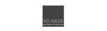 Van de Akker