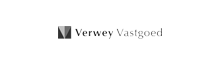 Verwey Vastgoed