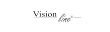 Vision Line