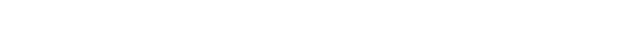 PARKMARK logo