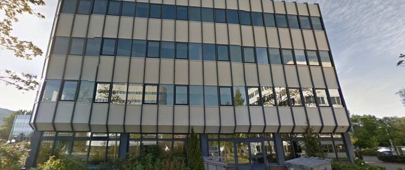 PARKMARK bij Hollander Hoveniers