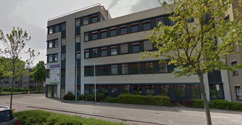PARKMARK bij Verwey Vastgoed 3